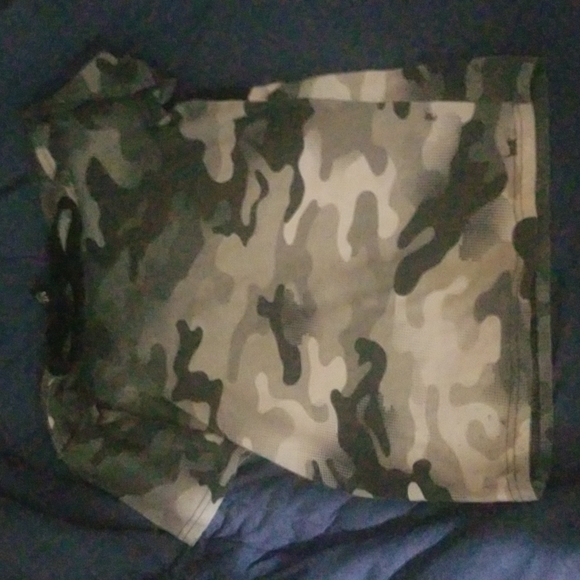 Future small 7/8 t-shirt - Picture 5 of 5